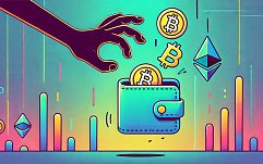 article-title
