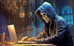 article-title