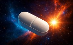 article-title