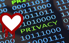 Загадочный патч для OpenSSL выйдет 19 марта
