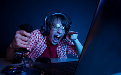 Новый троян похищает учетные записи пользователей Steam