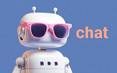 article-title