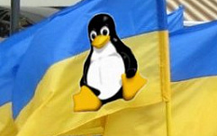 Украинские власти перейдут на открытое ПО до 2012 года