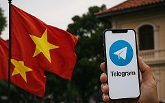 article-title