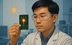 article-title