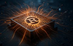 article-title