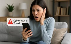 article-title