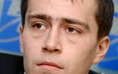 Суд вынесет приговор Павлу Врублевскому 31 июля