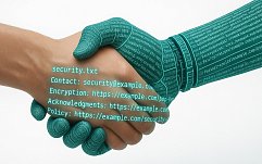article-title