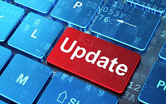 Microsoft выпустила экстренный патч, устраняющий критическую уязвимость в MPE