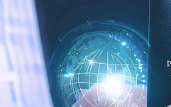 article-title