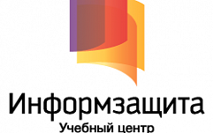 В России стартует подготовка сертифицированных специалистов по решениям ArcSight компании Hewlett-Packard