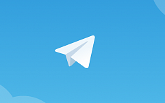 Telegram уличили в хранении сообщений в незашифрованном виде