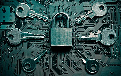 Разработан инструмент для восстановления контента, зашифрованного вымогателем Wildfire