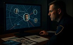article-title