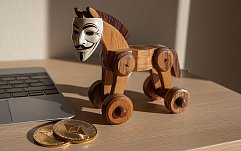 article-title