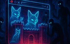 article-title