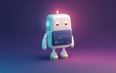 article-title