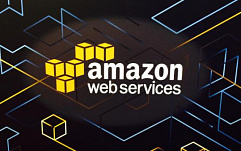 Данные некоторых пользователей AWS уничтожены безвозвратно из-за сбоя