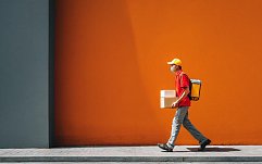 article-title