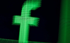 Facebook годами собирает историю звонков и данные SMS на Android-устройствах