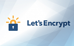 Let's Encrypt прекратит поддержку TLS-SNI-01