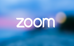 Apple выпустила патч, удаляющий скрытый web-сервер Zoom