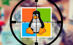 Обновление Windows 10 приводит к сбою работы подсистемы Linux