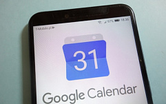 Спамеры используют сервисы Google для обхода спам-фильтров