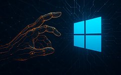 article-title