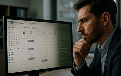 article-title