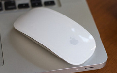 Предупреждения безопасности в macOS можно обмануть искусственными кликами