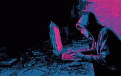 article-title