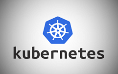 Патч для уязвимости в Kubernetes оказался неэффективным