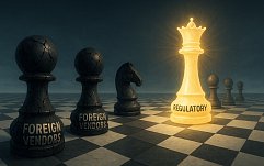 article-title