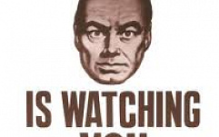 Big Brother Watch: британские полицейские нарушают законы о личных данных граждан