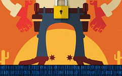 В библиотеке OpenJPEG обнаружена критическая уязвимость