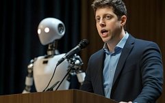 article-title