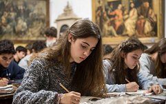 article-title