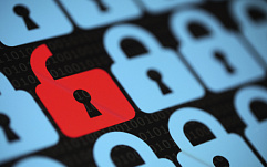 Уязвимость в OpenSSH позволяет раскрыть имена пользователей