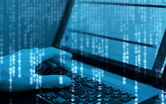Новое вымогательское ПО маскируется под криптовалютный кошелек