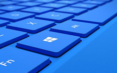 Ключевая защитная функция в Windows 10 бесполезна в ряде случаев