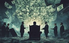 article-title