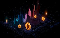 article-title