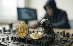 article-title
