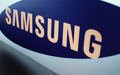 Правозащитники подали жалобу на Samsung в Федеральную торговую комиссию США