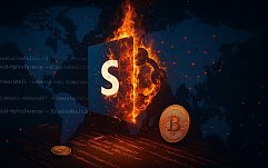 article-title