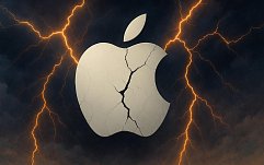 article-title
