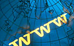 Netcraft: За ноябрь 2012 года количество сайтов в интернете увеличилось на 8 млн