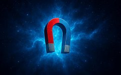 article-title